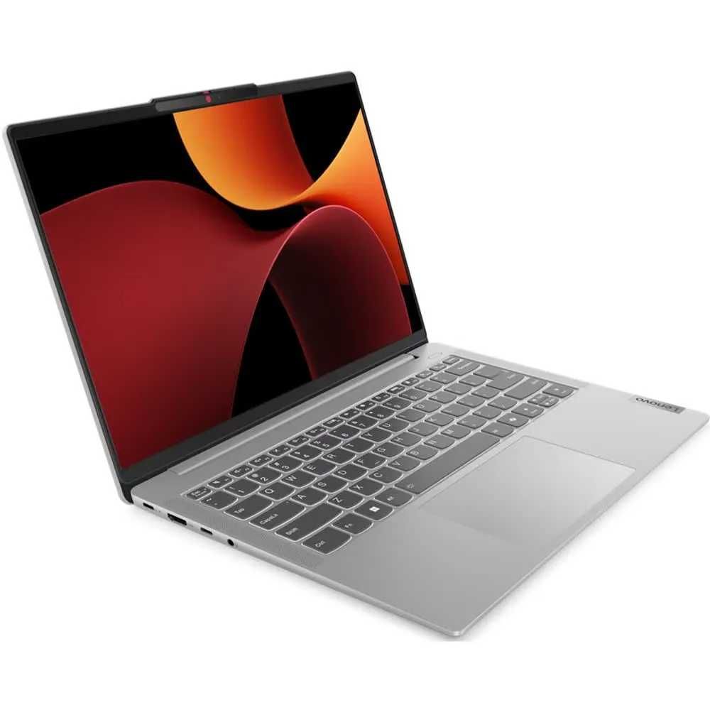 Lenovo IdeaPad Slim 5 14IRL8 Intel Core i7-13620H/ DDR5 16GB/SSD 512GB