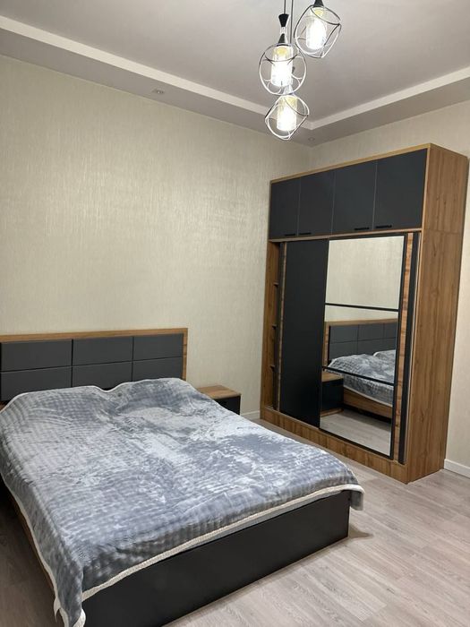 Евро дом кафе «У Влада»