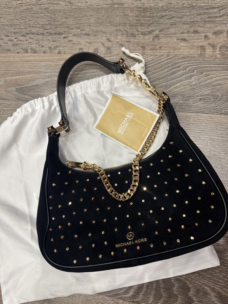 Оригинална чанта Michael Kors