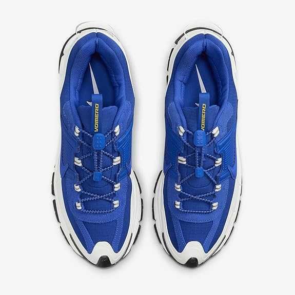 Nike - Zoom Vomero Roam №42.5,№43 Оригинал Код 297