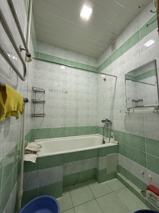 Продаётся квартира 2в3/1/4 ТТЗ, Локоматив, Мирзо Улугбекский рн