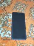 Vivo 1820 versiya10