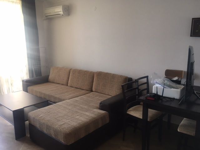 Продава се Тристаен апартамент в Свети Влас - 100 кв.м за 1900 €/кв.м - Снимка #2