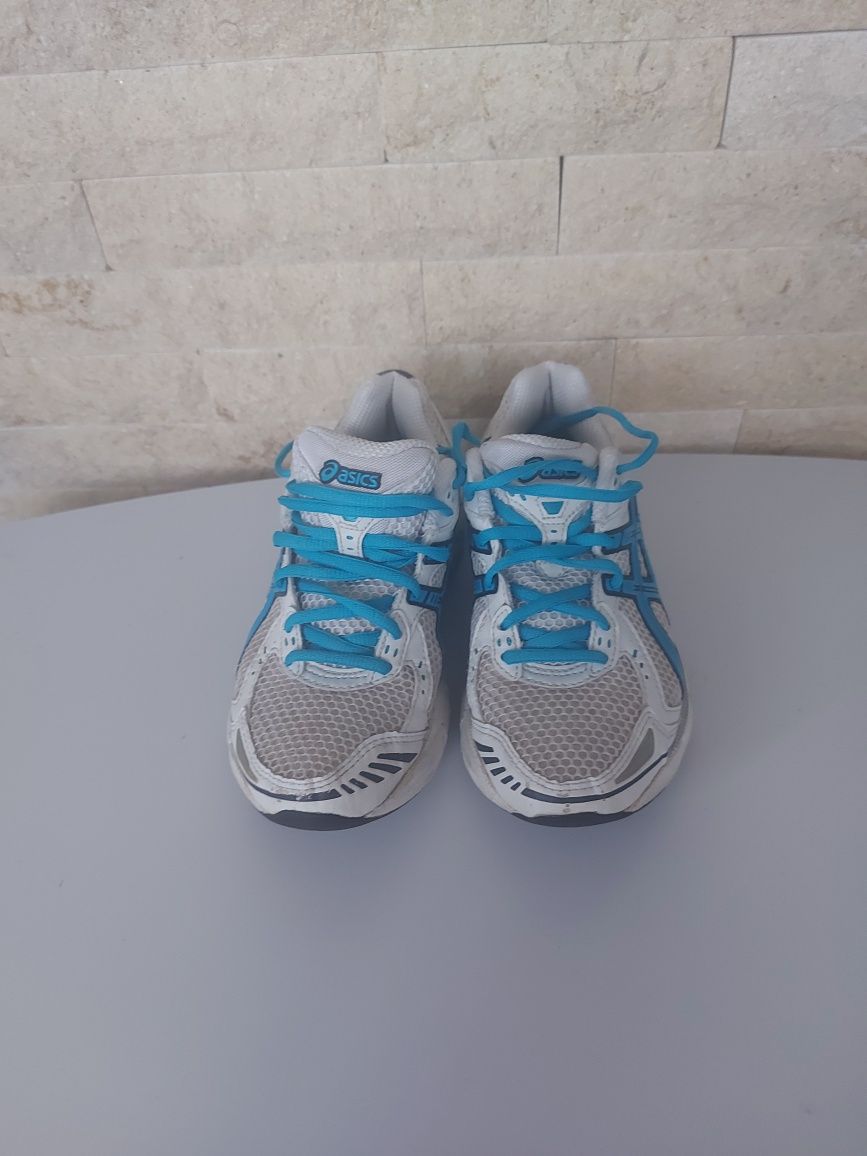 Asics Gt Women's