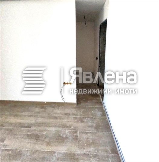 Продава се Двустаен апартамент в София, Манастирски ливади - 92 кв.м за 2316 €/кв.м - Снимка #7