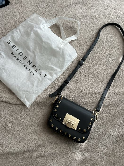 Guess Calvin Klein Save My Bag чанти