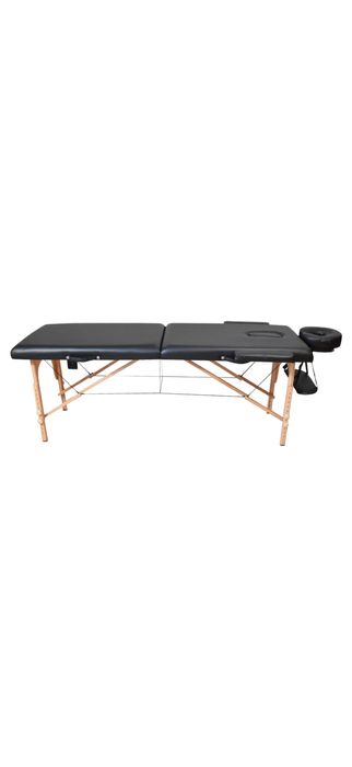 Masa de masaj, pat cosmetica pentru stilizarea genelor/pentru masaj,