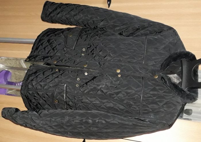 geaca  Atmosphere nr 42