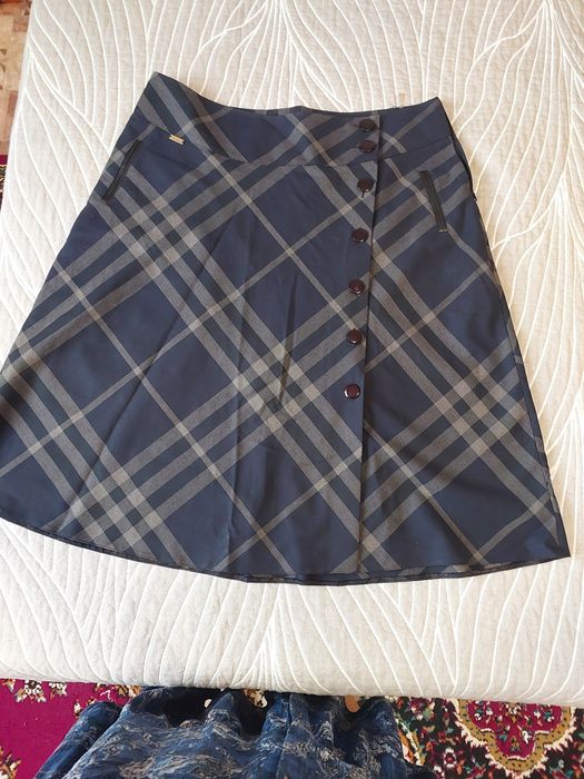 Бу одежда больших размеров в хорошем сост