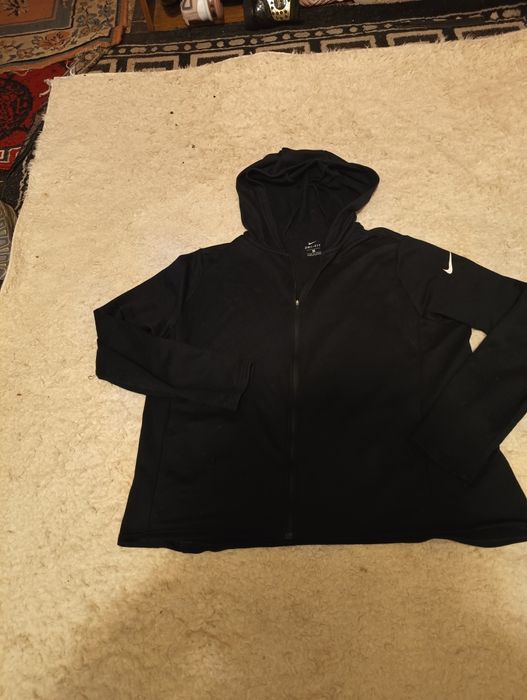 Hanorac Nike original Xl