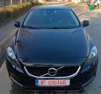 VOLVO V40  D2 Geartronic Business