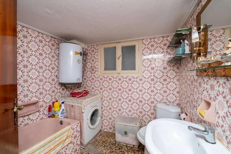 Апартамент 112кв.м с гледка към морето в Кавала