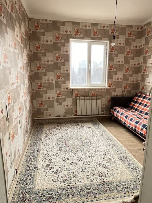 продается дом уй сатылады