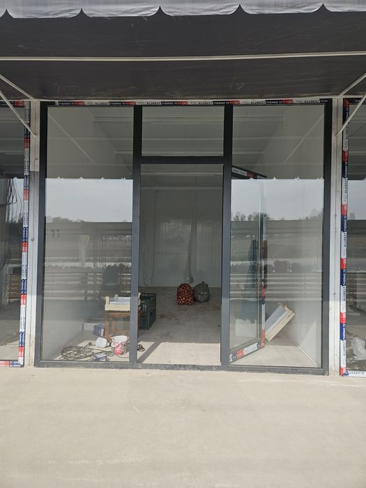 Дўкон ижарага берилади