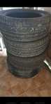 Anvelopa Iarna Petlas Snow Master W651 225/45 R17