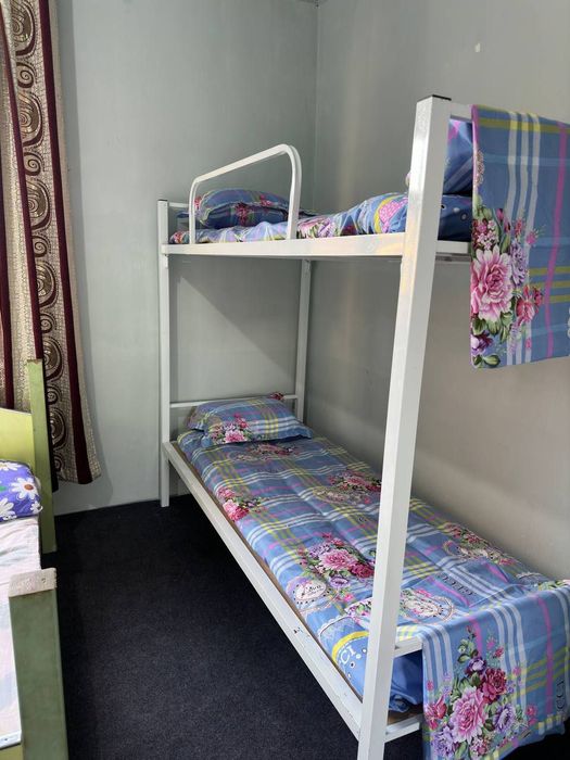 ЭНГ АРЗОН Мехмонхона 24/7 - 20000