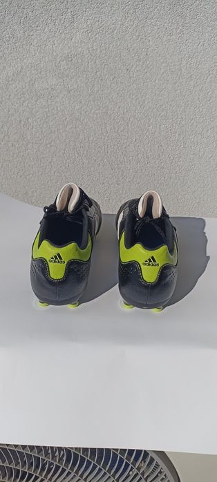 Футболни обувки Adidas 11pro TRX - номер 41 и 1/3