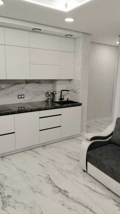 сдаётся в аренду возле Magic City\for rent near Magic City
