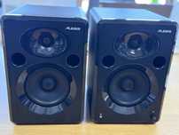 Monitoare active studio Alesis Elevate 5 MKII