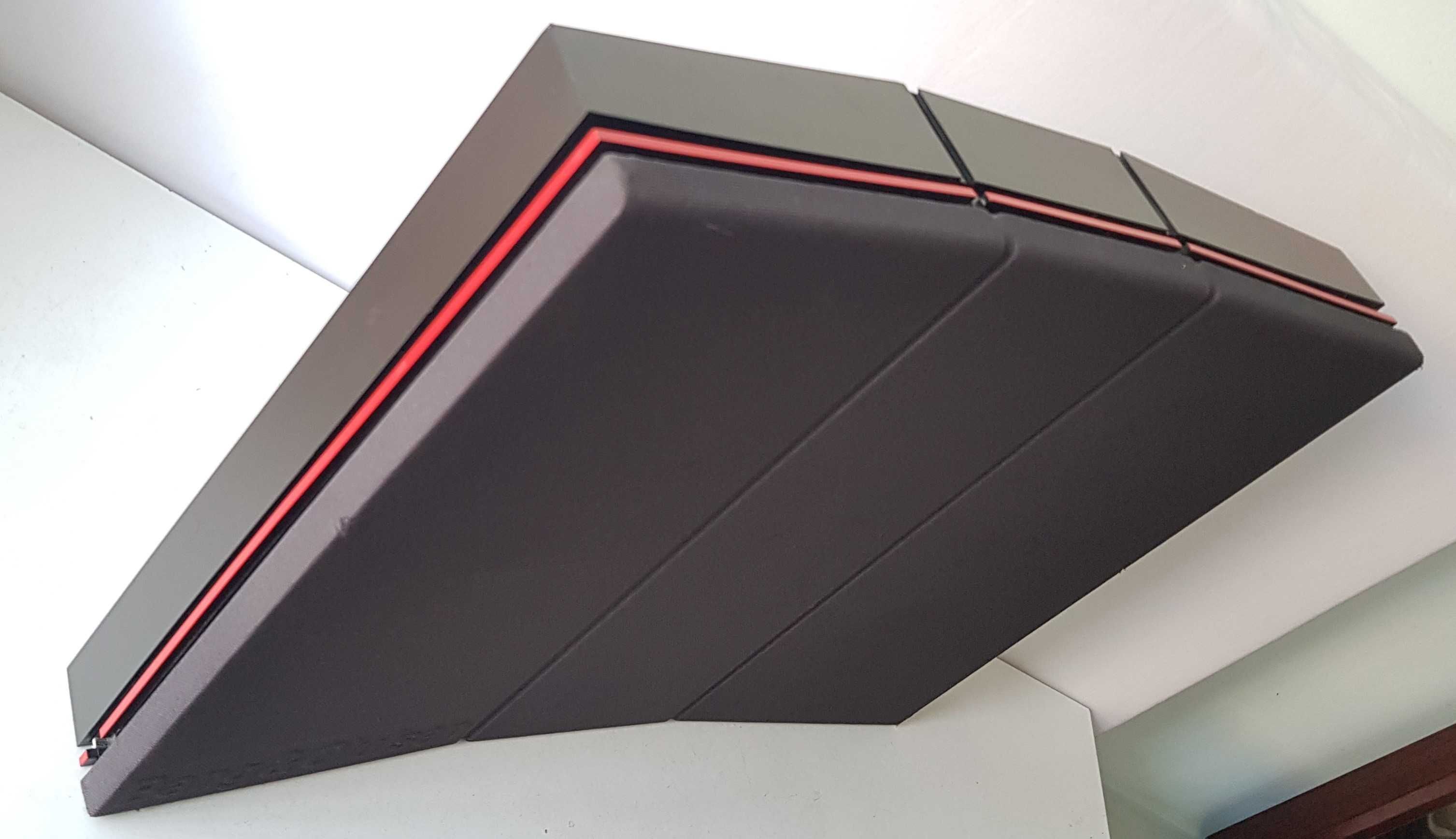 Bang Olufsen RL 60.2 muzica boxa B&O Beovox red line muzica