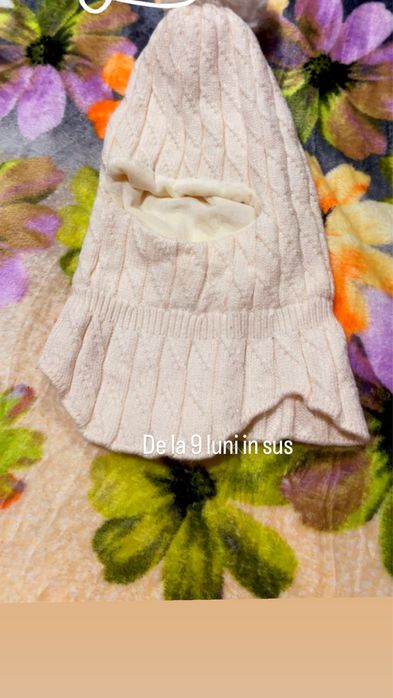 Lot hainute bebe 74,80,89