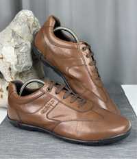 Мъжки обувки GEOX Respira, номер 44