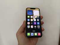 Iphone 13 Pro, 128 gb, Gold