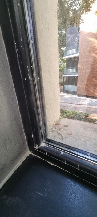 Servicii  de curățenie ,case,, apartamente,curatare saltele,canapele