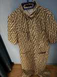 Rochie Mohito dama