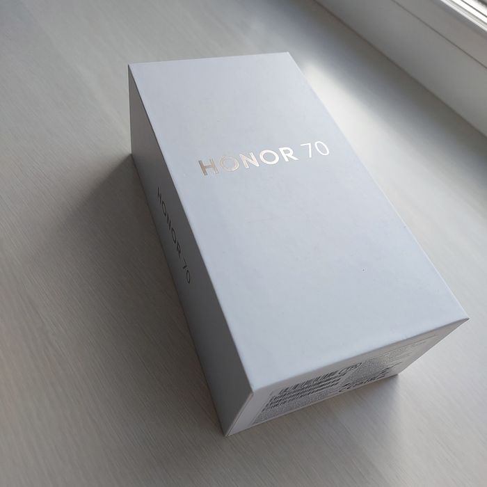 Продам Honor 70 256/8