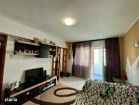 Garsonieră  Poarta 6, Bloc ANL, 59.900 EUR