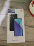 13 redmi 8 256 zur xolati