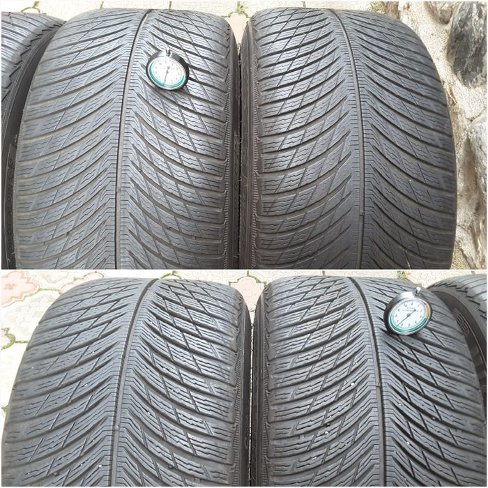 jante roti aliaj 19; 5x112;originale Bmw M5 F90, M8 F91, F92  2 latimi