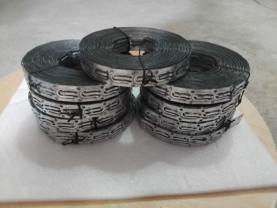 Теплы пол tyopli pol