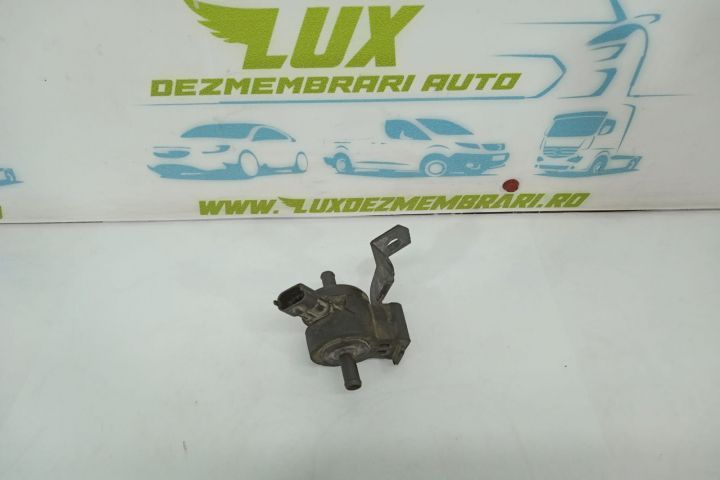 Electrovalva presiune 28910-26900 Hyundai Accent MC  [din 2006 pana  2011] seria