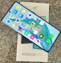 Срочно Honor X9A  телефон