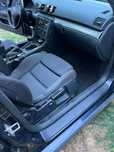Audi A4 B6 1.9 TDI 130 CP - 2003