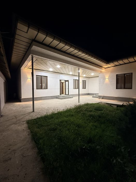 Fod city bozor yonidan arendaga uchaska