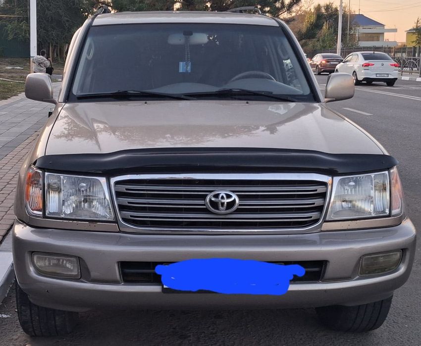 Жадыра Сериккалиевна