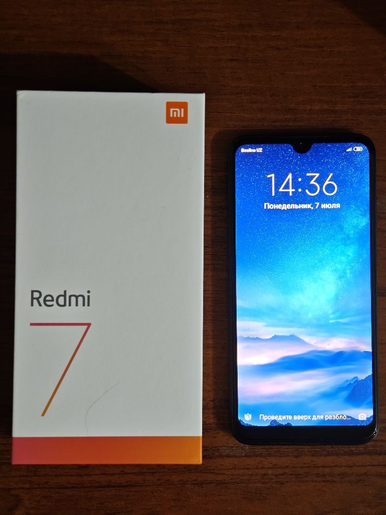 Redmi Note 9 Pro, Mi 8 Lite, Redmi 7, Remax Suchy RPP-159