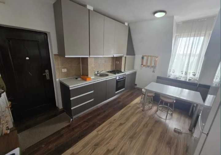 Proprietar- inchiriez apartament 2 camere Simon Barnutiu