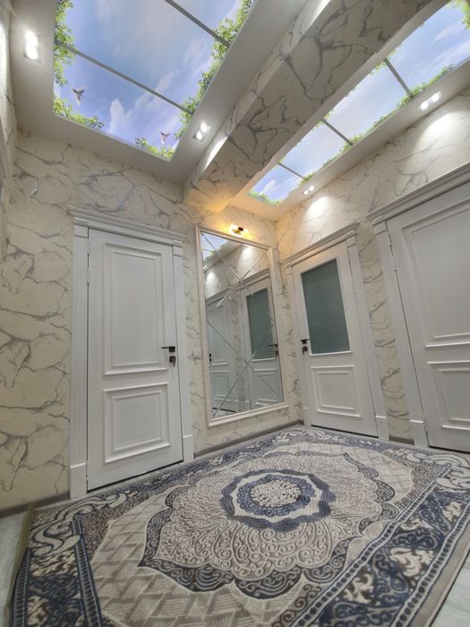 Аренда 2 ком Гагарин