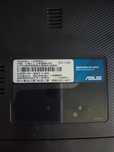 Laptop Asus K55VM-SX114D