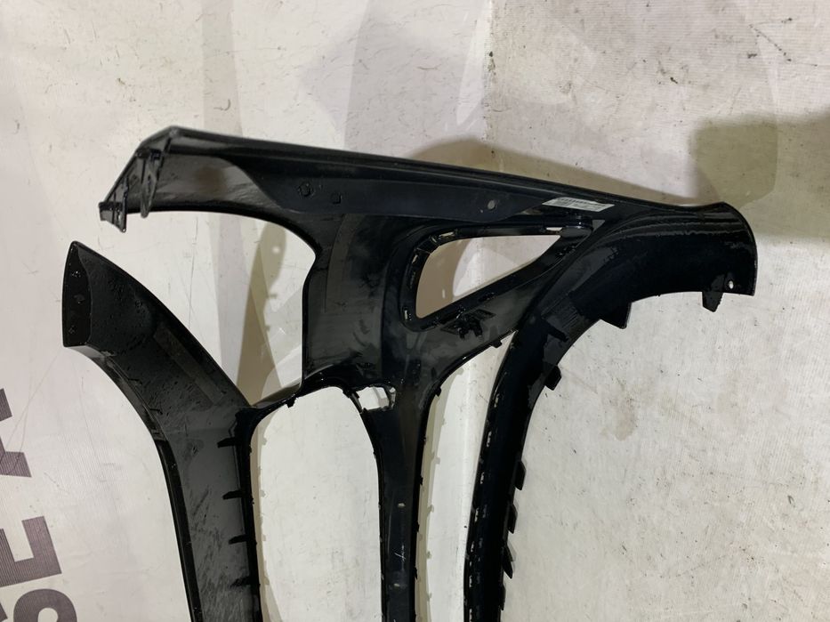 Bara fata Mercedes CLA, W118, 2019, 2020, 2021, 2022, cod origine OE A1188855300.