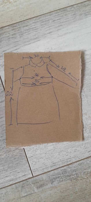 Интересни модели детски палта.