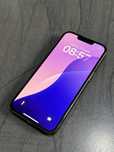iPhone 13 Pro Graphite 128GB !