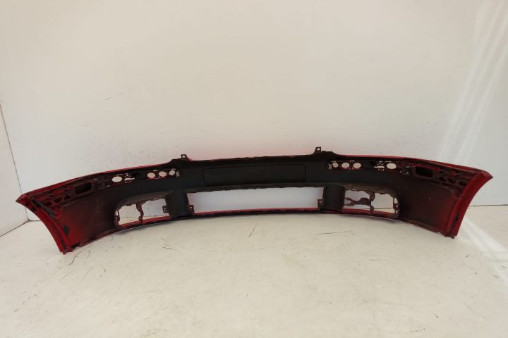 Bara Fata Transport gratuit! 1K0807217 Volkswagen VW Golf a 5-a gener