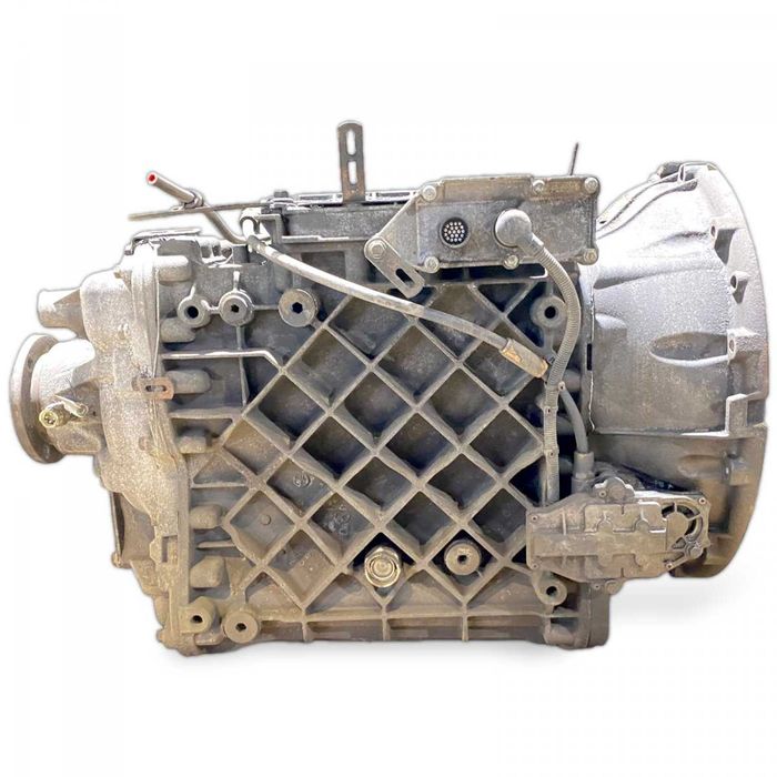 Cutie de viteze Automata Volvo 3190499 Piese de schimb Volvo