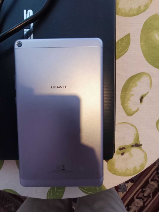 Таблет Huawel цена 150лв