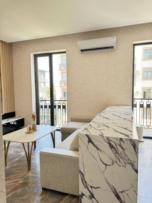 Срочно Срочно продаётся квартира самом центре города